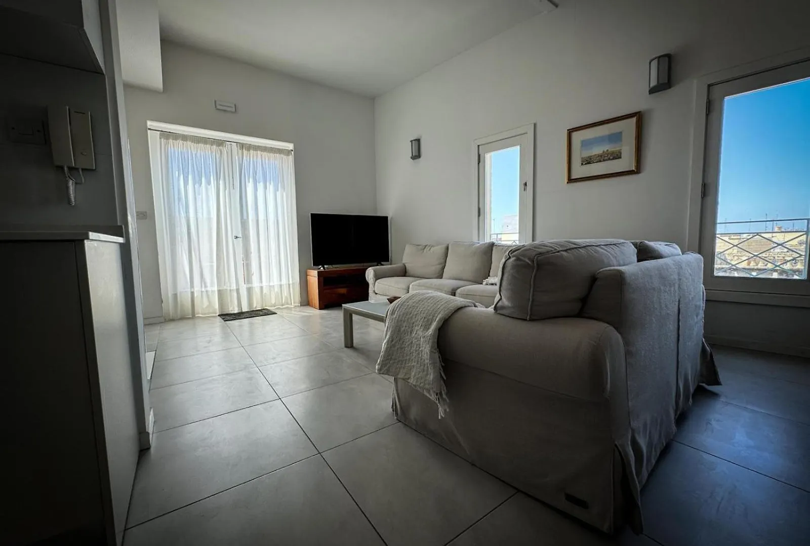 'Cosy Casa' - Traditional Maltese House In Rabat - Close To Mdina 0*,  Malta