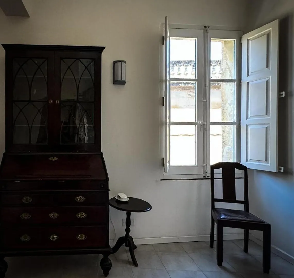 'Cosy Casa' - Traditional Maltese House In Rabat - Close To Mdina 0*,  Malta