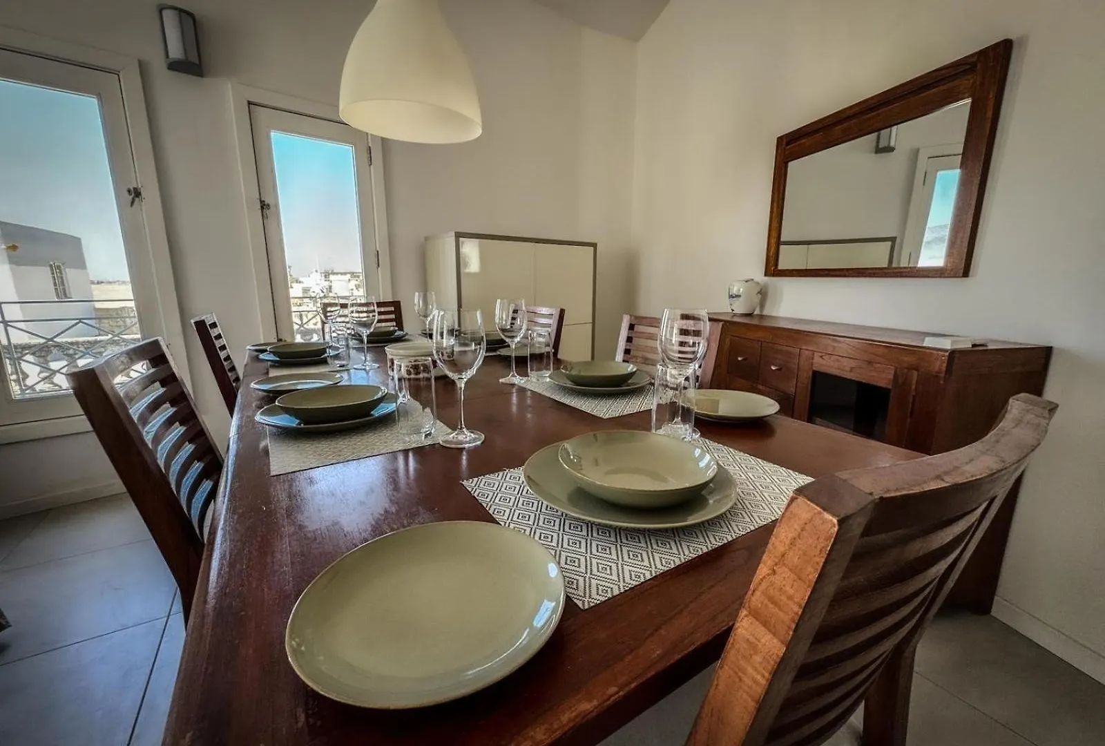 \'Cosy Casa\' - Traditional Maltese House In Rabat - Close To Mdina location
